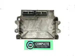 Used 2005 International VT365 ECM (Stock #P-39086)) Part Image