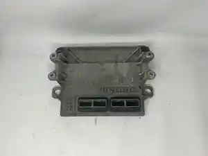 Used 2005 International VT365 ECM (Stock #P-46542)) Part Image
