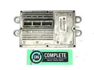 Used 2005 International VT365 ECM (Stock #P-39088)) Part Image