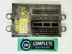 Used 2005 International VT365 ECM (Stock #P-35456)) Part Image
