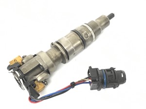 Used 2005 International VT365 Injector (Stock #P-14956)) Part Image