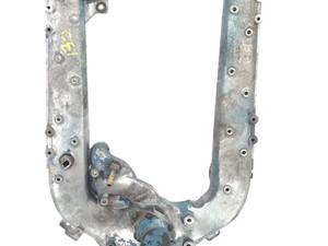 Used 2005 International VT365 Intake Manifold (Stock #P-14947)) Part Image