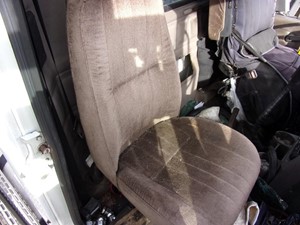 Used 2005 MACK CX612 VISION Cab (Stock #8577)) Part Image