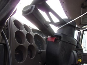 Used 2005 MACK CX612 VISION Column Switch (Stock #8597)) Part Image
