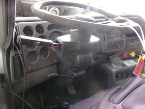 Used 2005 MACK CX612 VISION Ignition Switch Image
