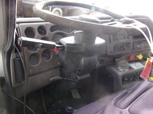 Used 2005 MACK CX612 VISION Steering Column (Stock #8578)) Part Image