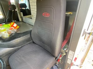 Used 2005 Seat (Stock #P-25503)) Part Image