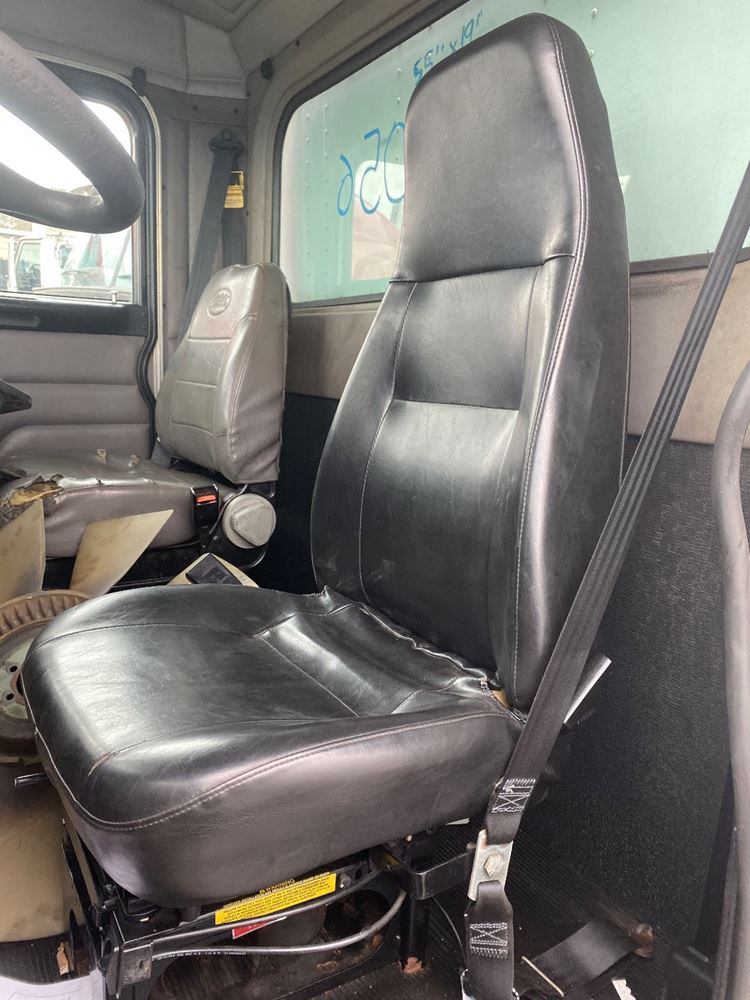 Peterbilt Seats For Sale