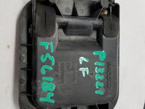 Used 2005 Peterbilt 385 Interior Misc Part (Stock #P-13221)) Part Image