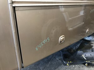Used 2005 ROADMASTER Door (Stock #P-4682)) Part Image