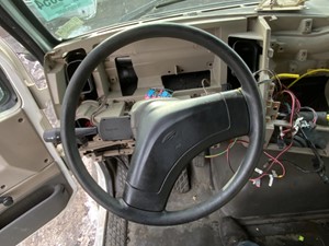 Used 2005 Sterling L7500 Steering Column (Stock #P-21358)) Part Image