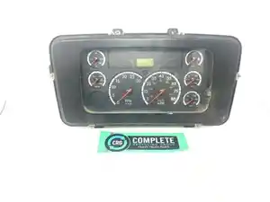 Used 2005 Sterling L9500 Instrument Cluster (Stock #P-37806)) Part Image