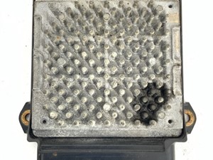 Used 2006 Allison 2500PTS Transmission ECM (Stock #P-26469)) Part Image