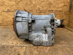 Used 2006 Allison 3000 PTS Transmission Assy (Stock #P-23557)) Part Image