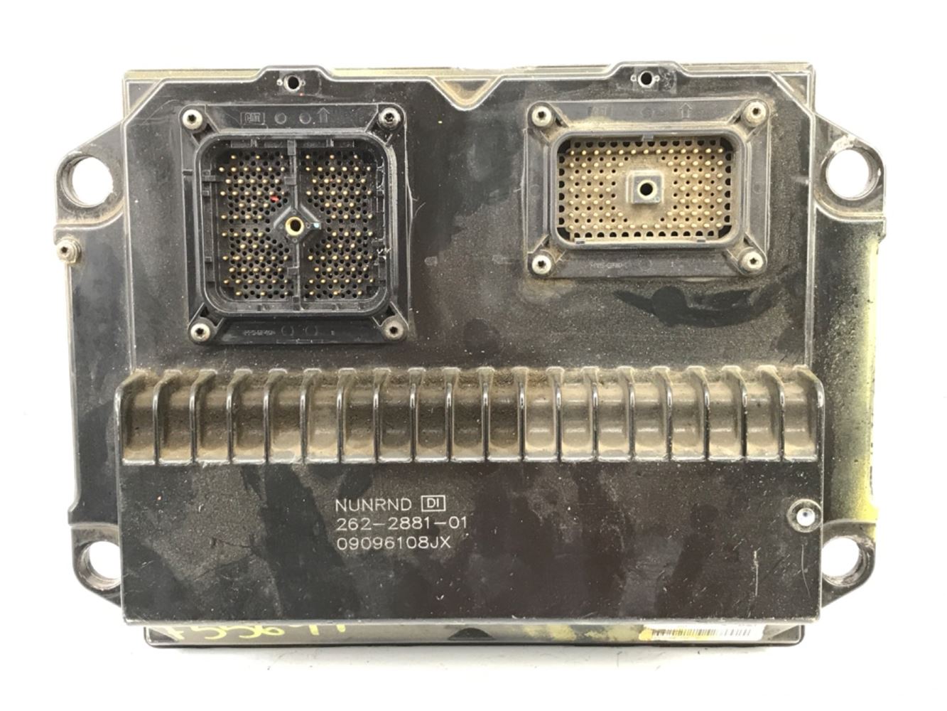 2006 CATERPILLAR C15 ECM FOR SALE 680440 MD