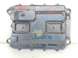Used 2006 Caterpillar C7 ECM (Stock #P-23333)) Part Image