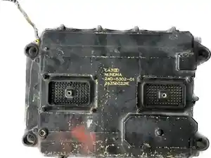 Used 2006 Caterpillar C7 ECM (Stock #P-17822)) Part Image