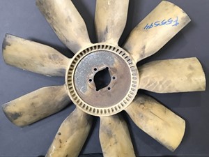 Used 2006 Caterpillar C7 Fan (Stock #P-4412)) Part Image