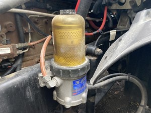Used 2006 Detroit SERIES 60 Water Seperator (Stock #P-18852)) Part Image
