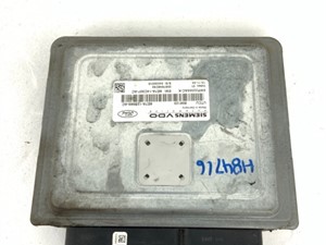 Used 2006 Ford Transmission ECM (Stock #P-26455)) Part Image