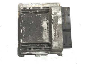 Used 2006 Ford Transmission ECM (Stock #P-16928)) Part Image