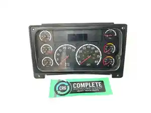 Used 2006 Freightliner COLUMBIA 112 Instrument Cluster (Stock #P-35358)) Part Image