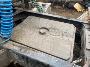 Used 2006 Freightliner COLUMBIA 120 Battery Box (Stock #P-13180)) Part Image