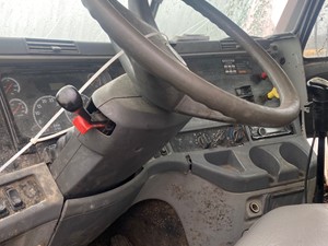 Used 2006 Freightliner COLUMBIA 120 Steering Column (Stock #P-13186)) Part Image