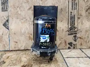 Used 2006 Freightliner M2 106 Air Dryer (Stock #P-38857)) Part Image