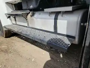 Used 2006 Freightliner M2 106 Fuel Tank (Stock #P-44953)) Part Image