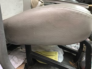 Used 2006 Freightliner M2 106 Seat (Stock #P-26093)) Part Image