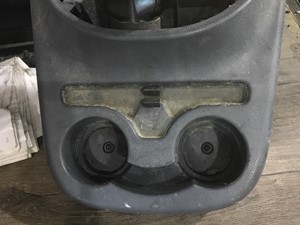 Used 2006 Freightliner SPRINTER 3500 Interior Misc Part (Stock #P-5573)) Part Image