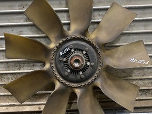 Used 2006 International DT466 Fan (Stock #P-11973)) Part Image