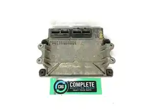 Used 2006 International VT365 ECM (Stock #P-49090)) Part Image