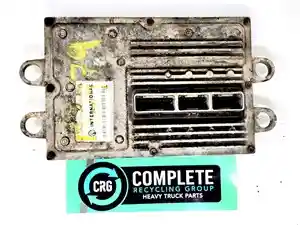 Used 2006 International VT365 ECM (Stock #P-34972)) Part Image