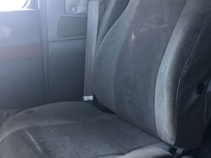 Used 2006 KENWORTH T600 Cab (Stock #P-1867)) Part Image