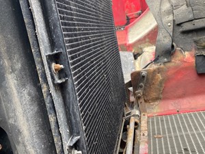 Used 2006 Kenworth T800 A/C Condenser (Stock #P-14200)) Part Image