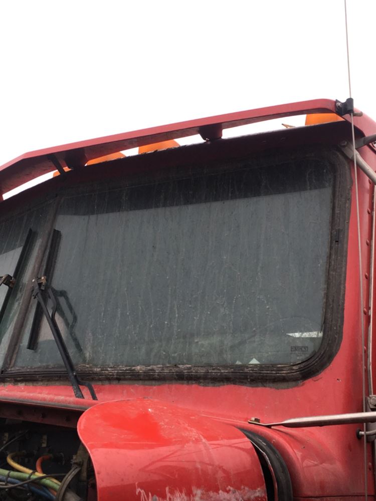 Kenworth Windshields For Sale