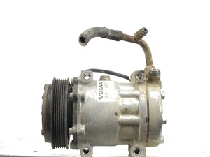 Used 2006 Mack Vision CXN613 A/C Compressor (Stock #P-13890)) Part Image