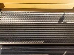 Used 2006 Intercooler (Stock #P-32528)) Part Image