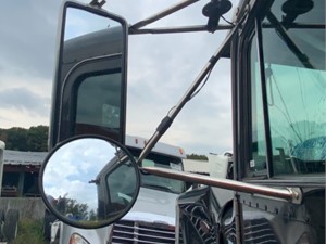 Used 2006 Peterbilt 379 Side View Mirror (Stock #P-26570)) Part Image
