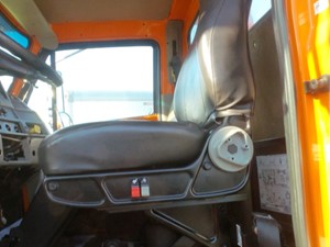 Used 2006 Sterling L7500 Seat (Stock #P-21343)) Part Image