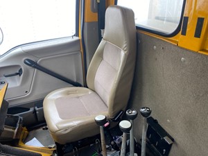 Used 2006 Sterling LT8500 Seat (Stock #P-24161)) Part Image