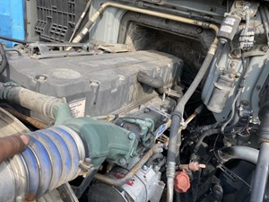 Used 2006 Volvo VE D12 Engine Assy (Stock #P-19271)) Part Image