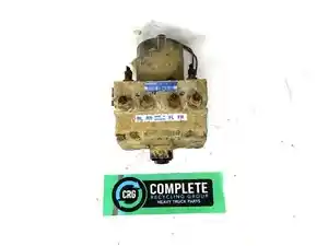 Used 2006 Wabco H-ABS ABS Modulator Valve (Stock #P-53139)) Part Image