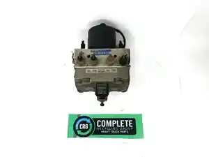 Used 2006 Wabco ABS Modulator Valve (Stock #P-51619)) Part Image
