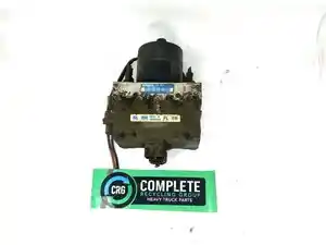 Used 2006 Wabco ABS Modulator Valve (Stock #P-52029)) Part Image