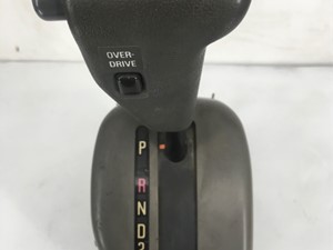 Used 2007 Aisin Trans Misc Part (Stock #P-22859)) Part Image
