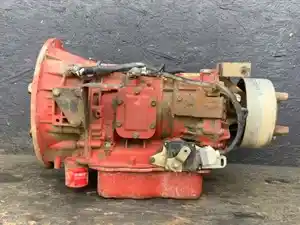 Used 2007 Allison 1000HS Transmission Assy (Stock #P-54626)) Part Image