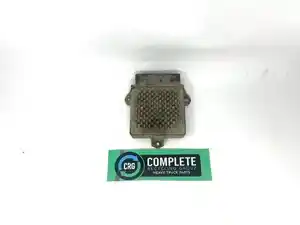 Used 2007 Allison 1000HS Transmission ECM (Stock #P-47599)) Part Image